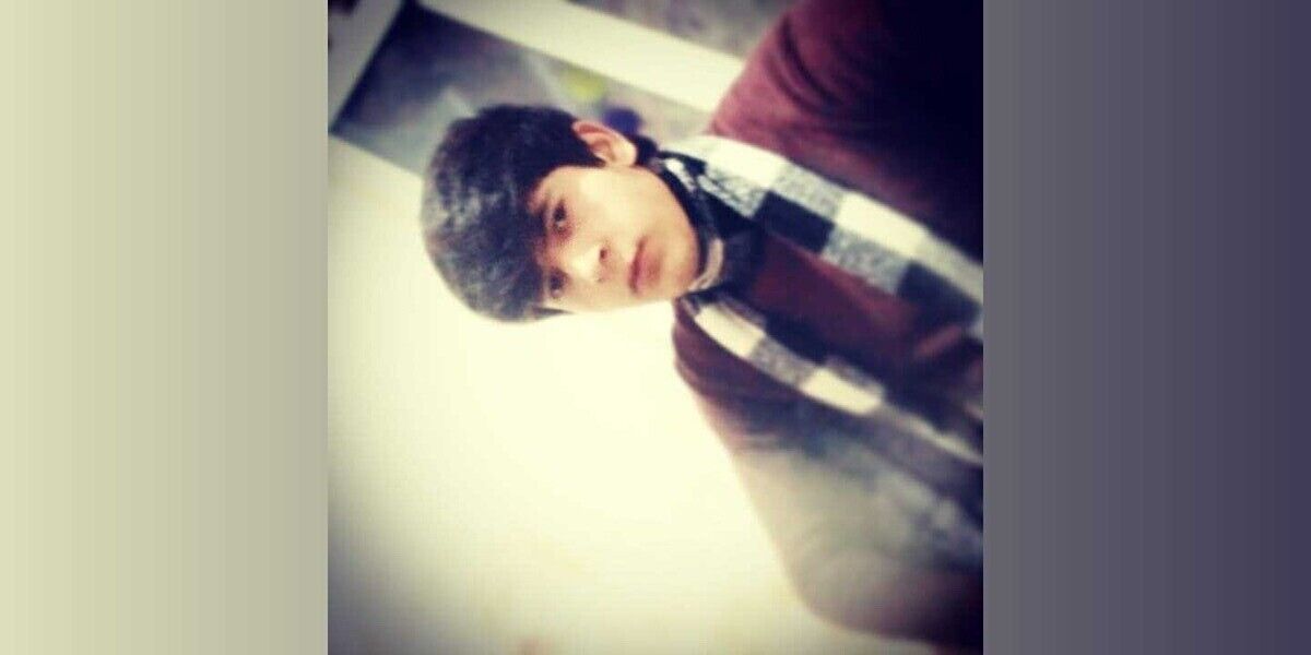 ���� 22184369 ����� ������, 24 ����, ���� ���������� � �������