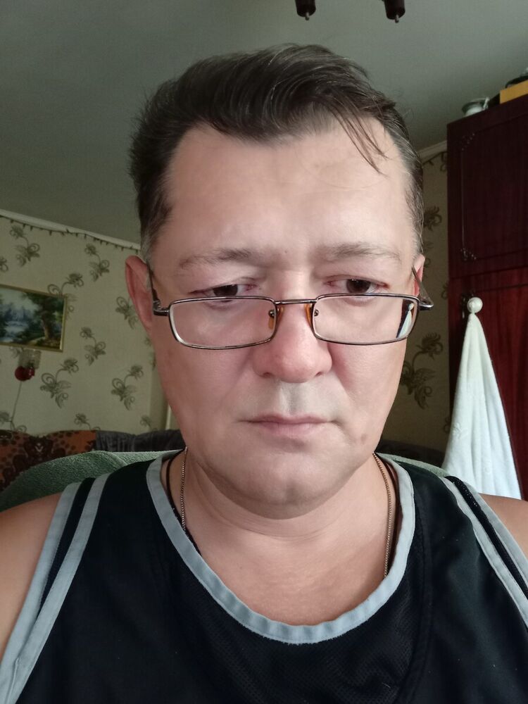  ,   , 53 ,   ,   , c 