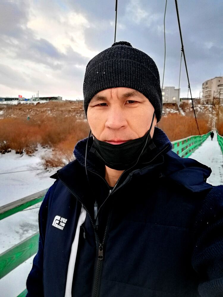 ���� 25706059 ������� ��������, 41 ���, ���� ���������� � ����-���