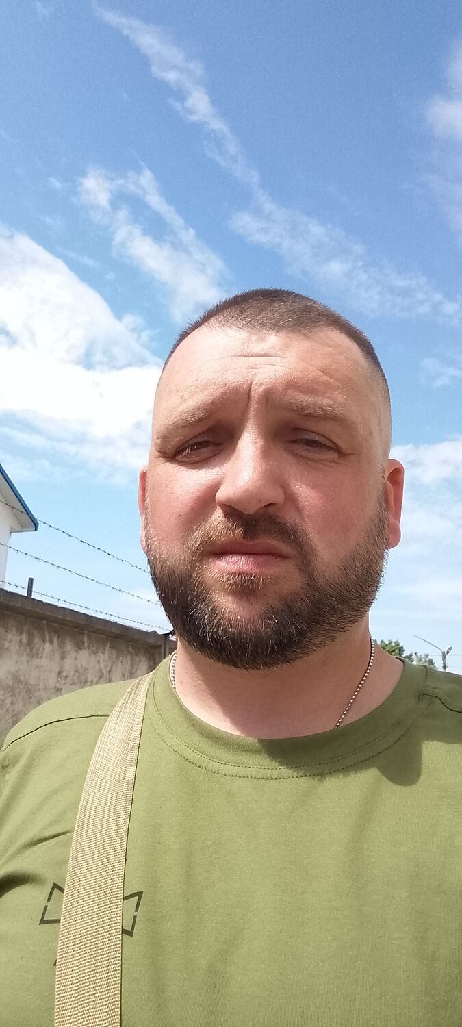 ���� 46034089 ������� Andriy, 37 ���, ���� ���������� � �����