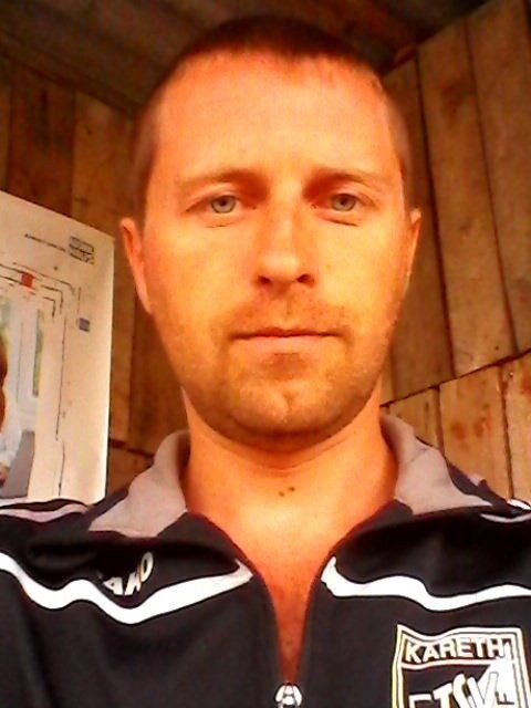 ���� 15459979 ������� ������, 37 ���, ���� ���������� � ���������������