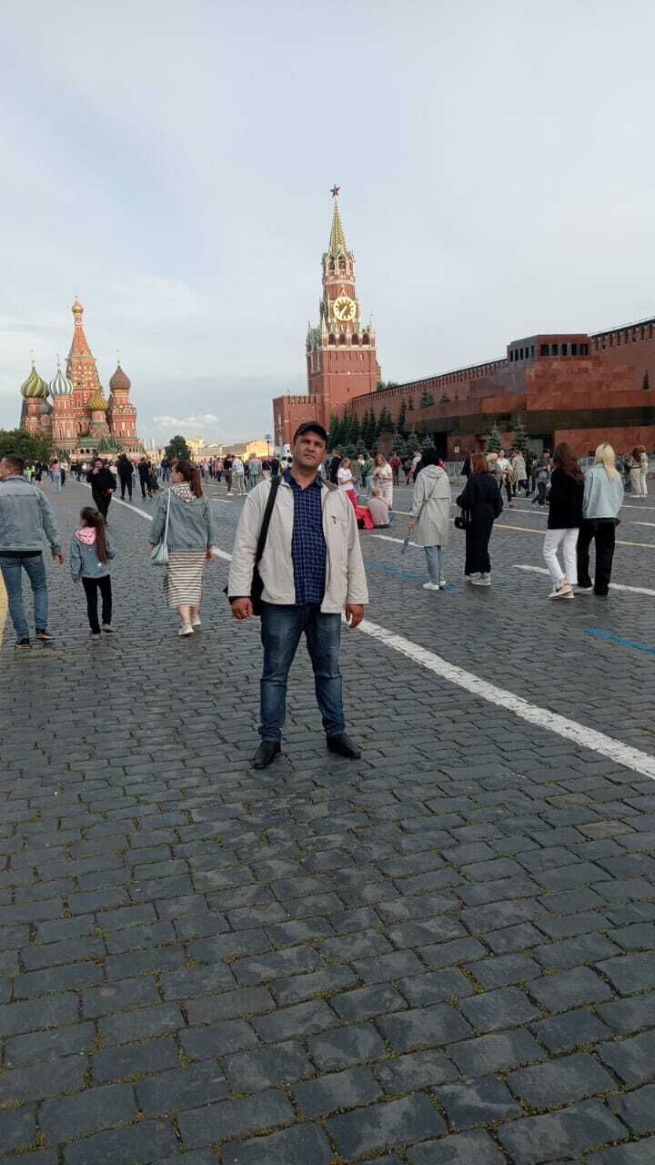 ���� 37321519 ������� Totdyk, 38 ���, ���� ���������� � ������