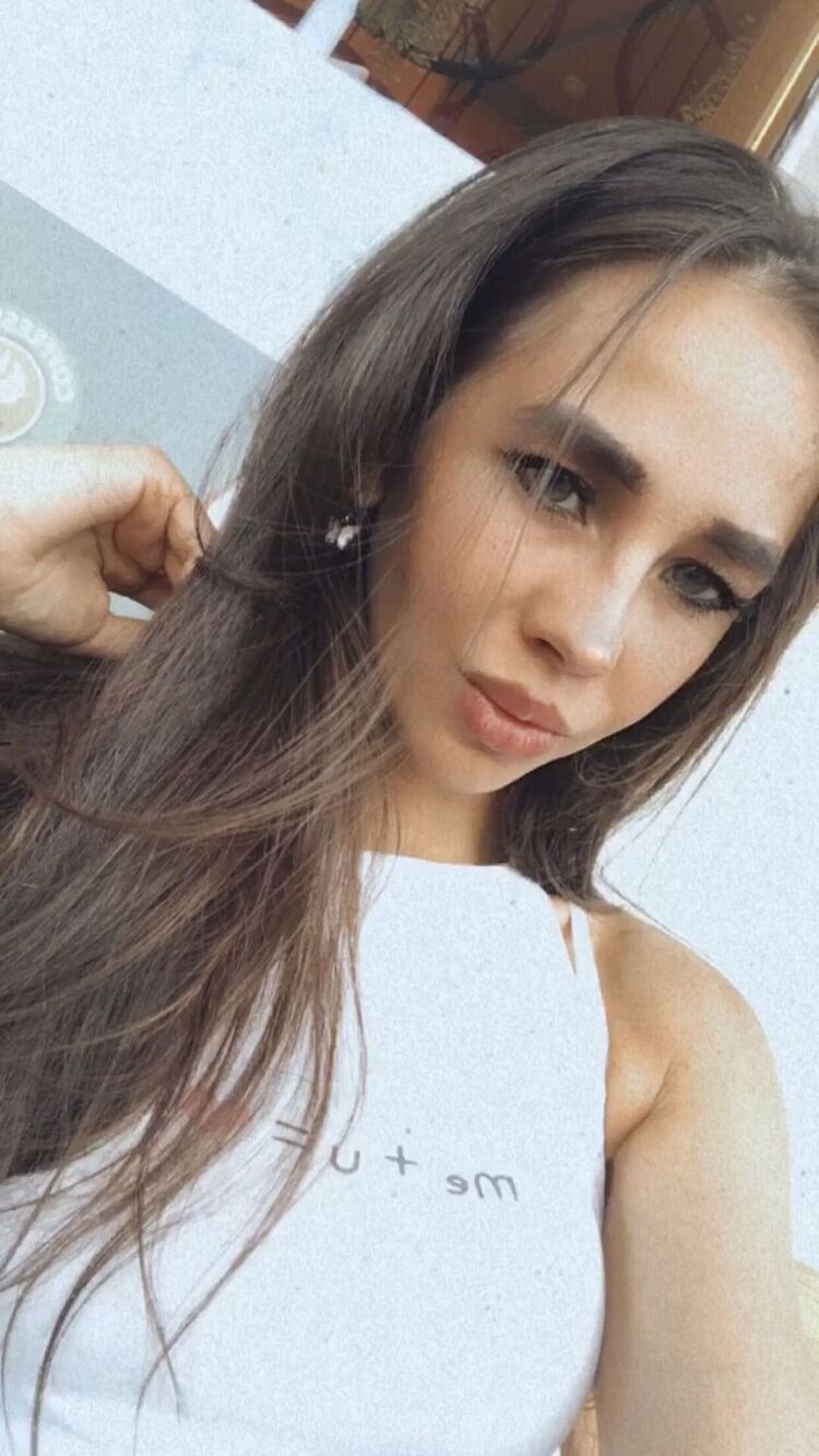  ,    , 31 ,   ,   