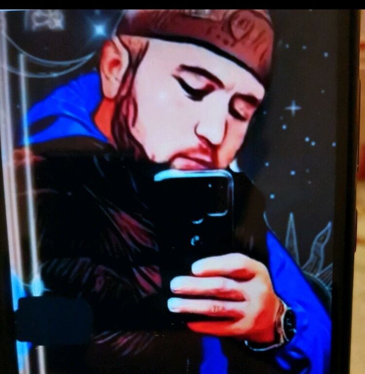  39185929  , 25 ,    