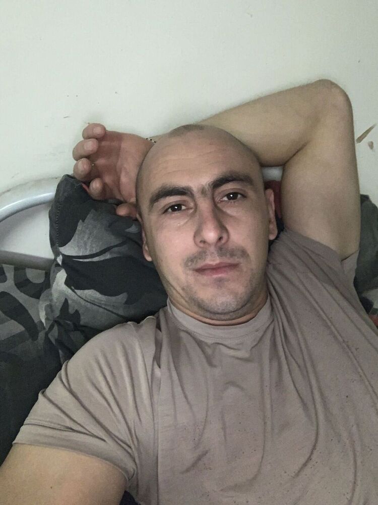 ���� 34625519 ������� ������, 33 ����, ���� ���������� � ����������