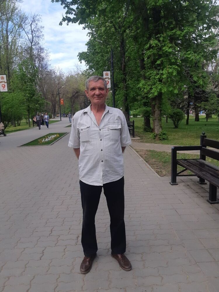  ,   , 66 ,   ,   