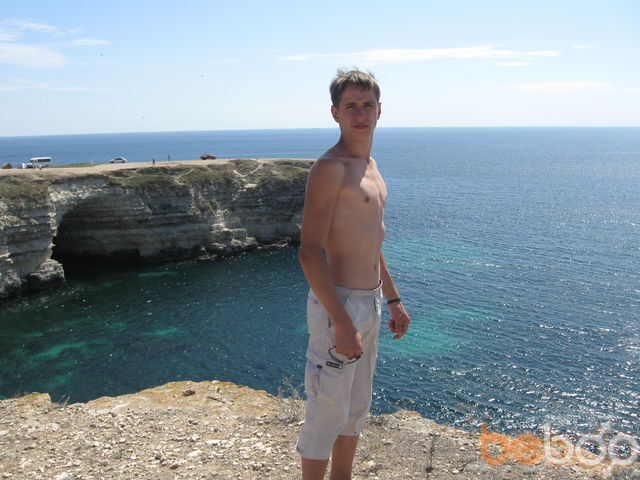 ���������� �������, ���� ������� Armani, 34 ����, ������������ ��� ������, ����� � ���������, c�������� ���������