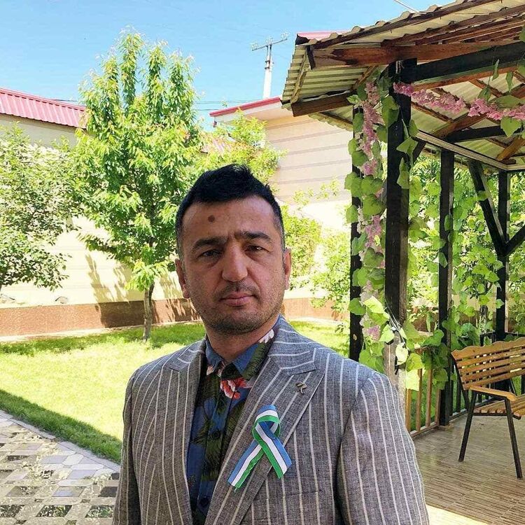 ���������� �������, ���� ������� Sarvarjon, 31 ���, ������������ ��� ������, ����� � ���������, c�������� ���������