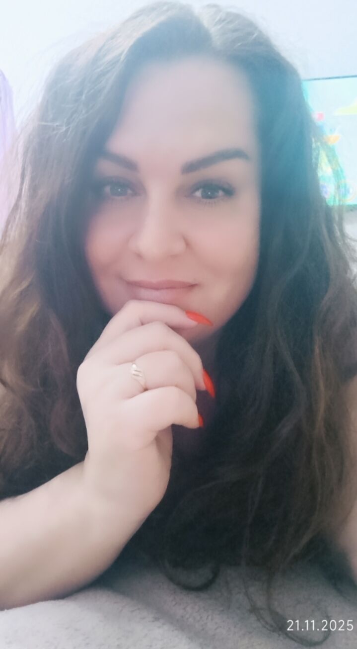 ���������� ������ ��������, ���� ������� �����, 44 ����, ������������ ��� ������, ����� � ���������, c�������� ���������