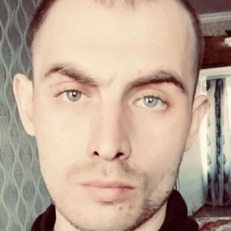 ���������� �������, ���� ������� Valerii, 31 ���, ������������ ��� ������, ����� � ���������, c�������� ���������