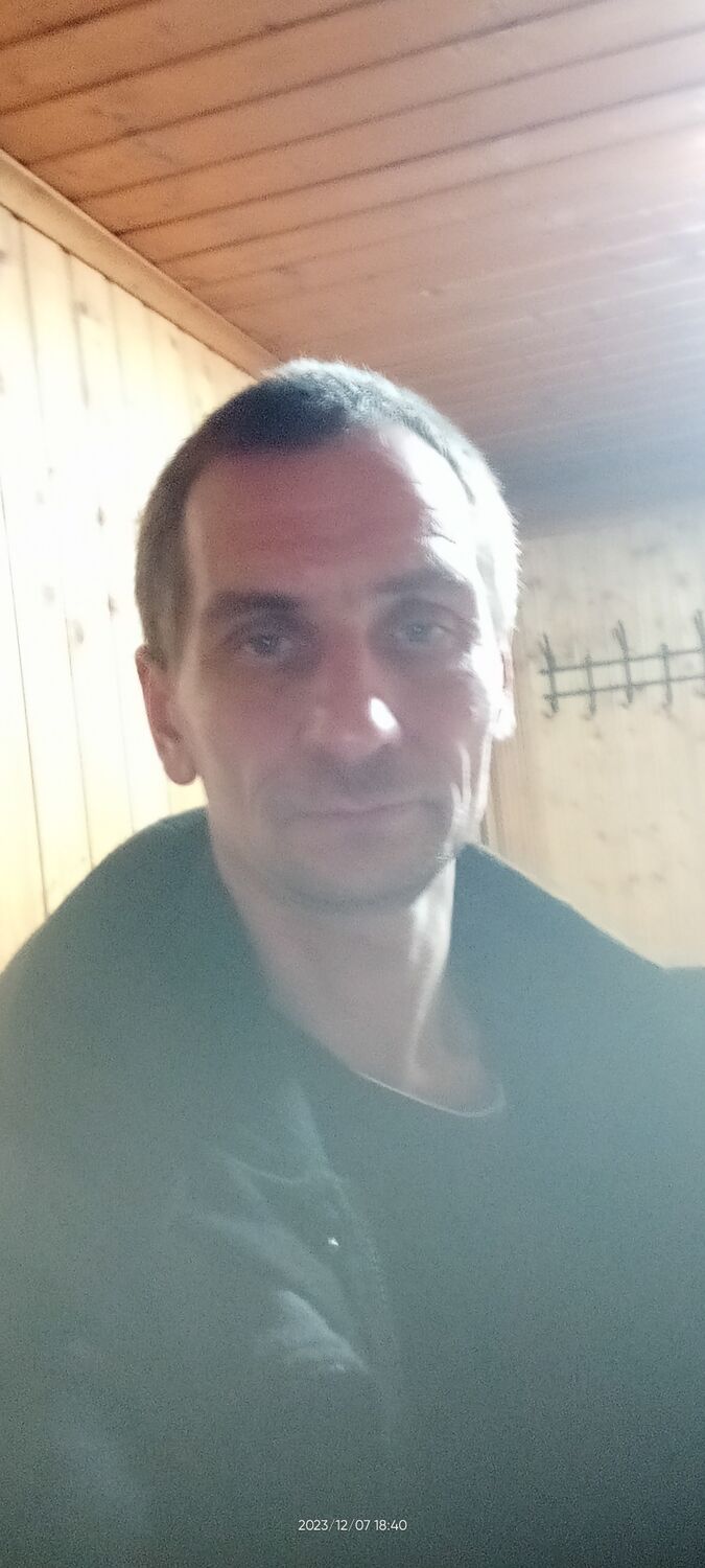  39894349  , 45 ,    