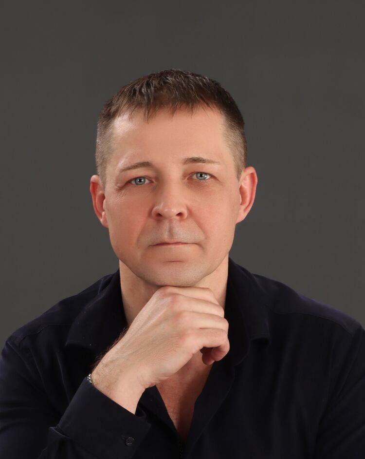 ���� 55359879 ������� ������, 48 ���, ���� ���������� � ��������