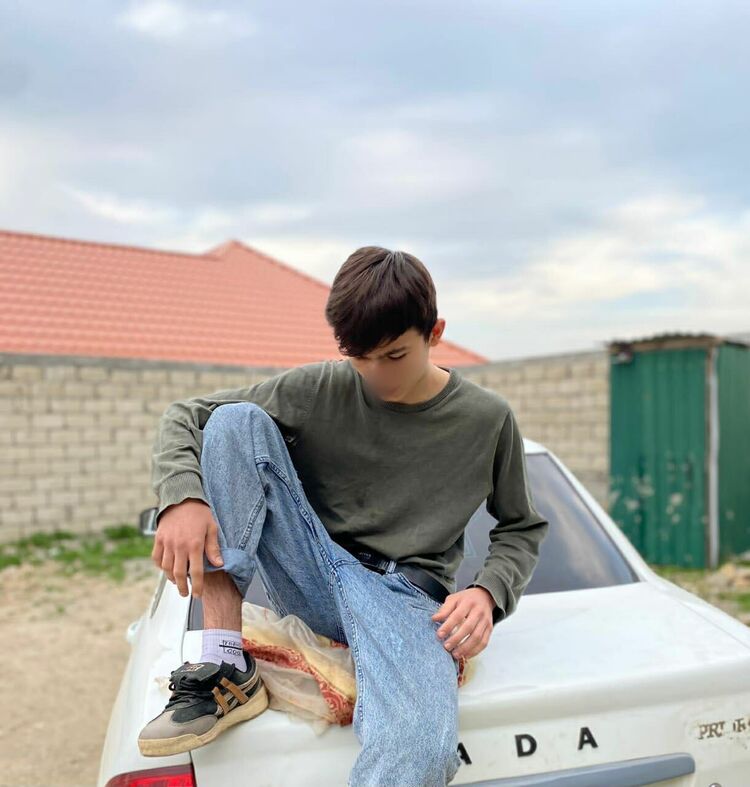 ���� 33839499 ����� ������, 22 ����, ���� ���������� � ��������