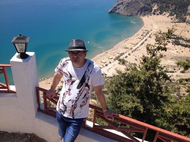 ���������� �������, ���� ������� Misa, 38 ���, ������������ ��� ������, ����� � ���������, c�������� ���������