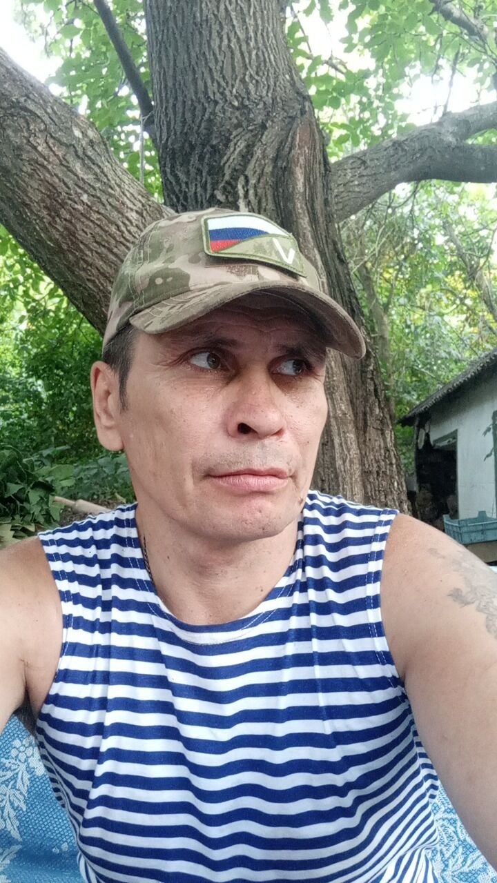 45639589  , 47 ,    