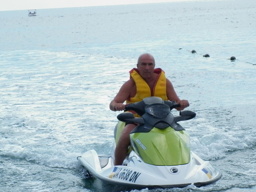 ,   , 62 ,   ,   , c 