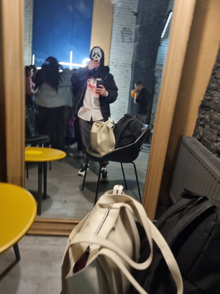 ���������� �����-���������, ���� ������� �����, 27 ���, ������������ ��� ������, ����� � ���������