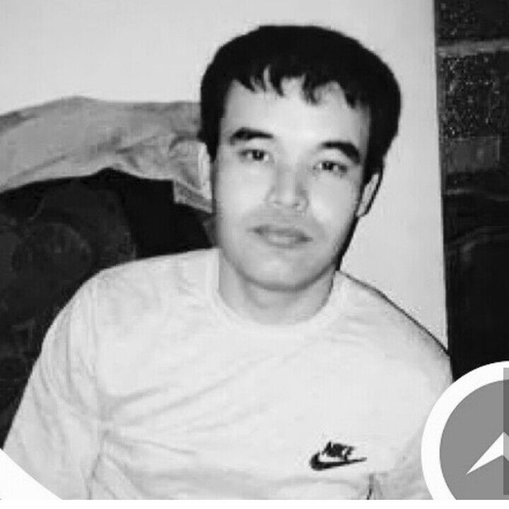 ���� 20222559 ������� ������, 36 ���, ���� ���������� � ��������