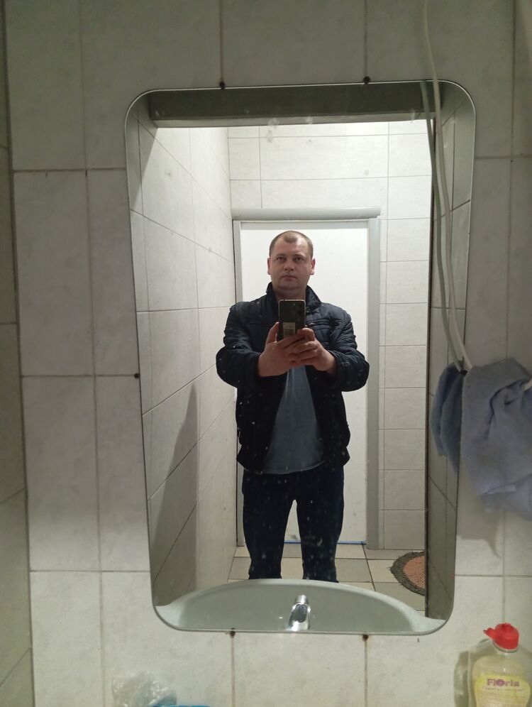 ���� 56286169 ������� �����, 36 ���, ���� ���������� � ������