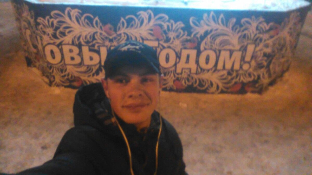  ,   , 26 ,   ,   , c 