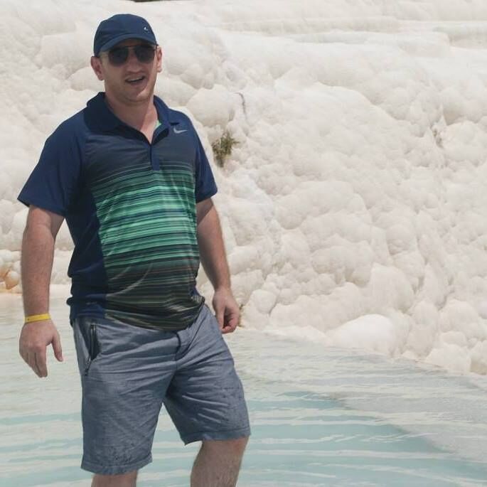 ���� 29665729 ������� ����, 46 ���, ���� ���������� � �������