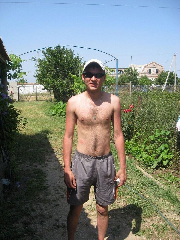 ���� 11576449 ������� �����, 43 ����, ���� ���������� � ������