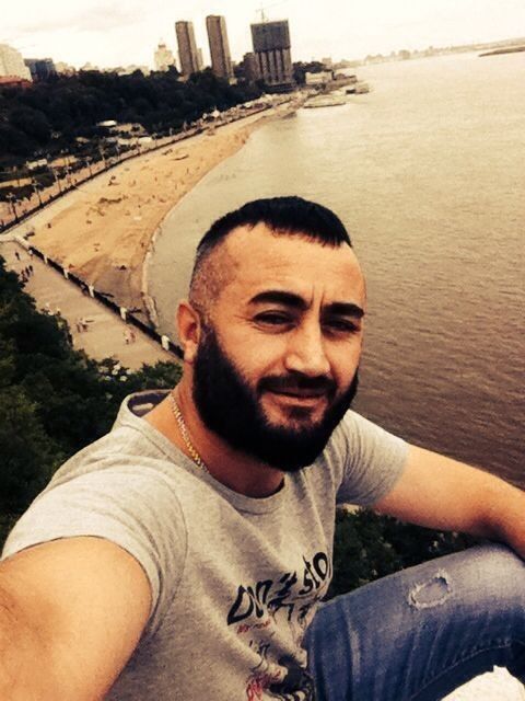 ���� 12139149 ������� ���, 41 ���, ���� ���������� � ����������