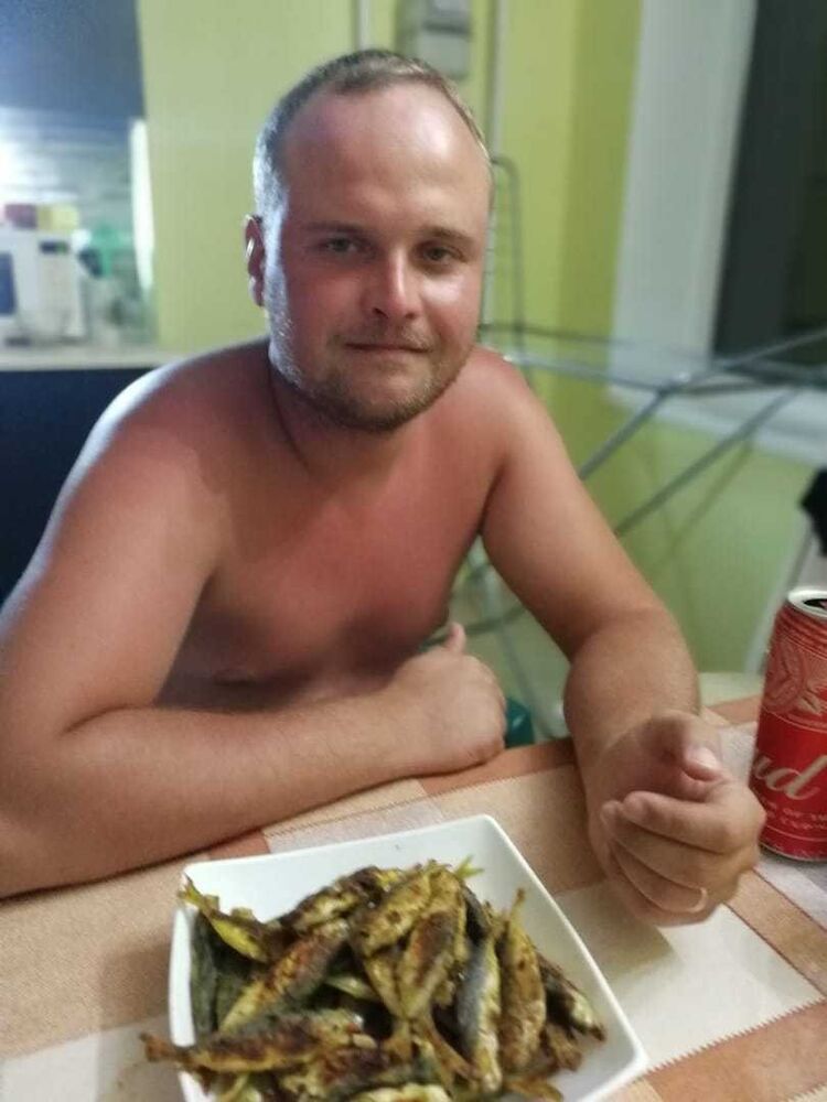 ���� 16591649 ������� ���������, 36 ���, ���� ���������� � ������ ���������