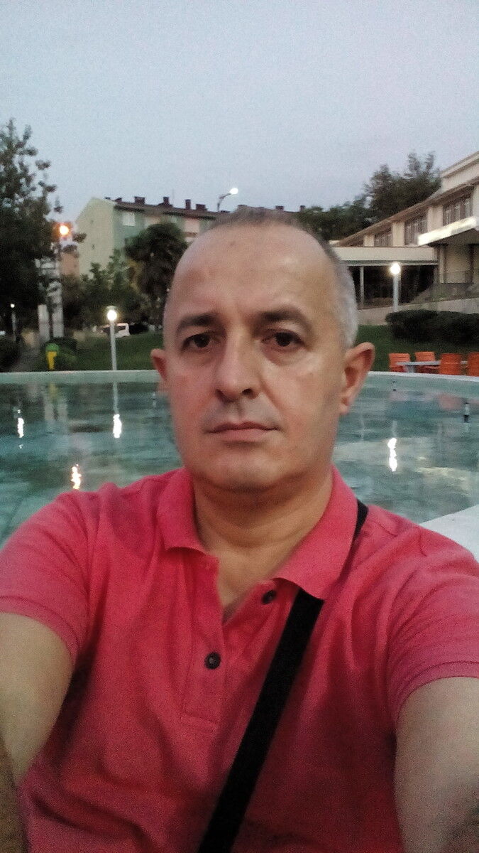  ,   Bero, 54 ,   ,   , c 