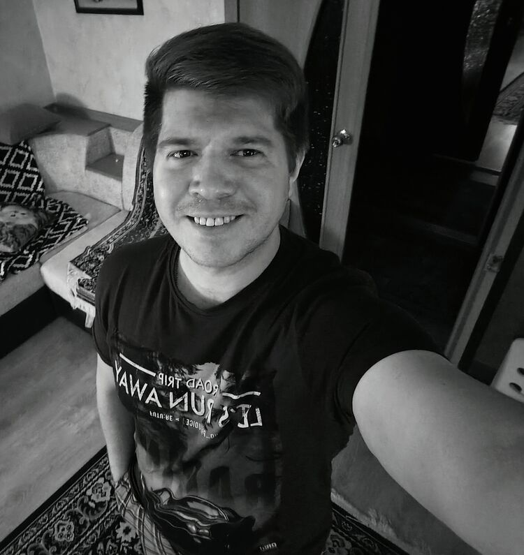  ,   AlexsXoma, 33 ,   ,   