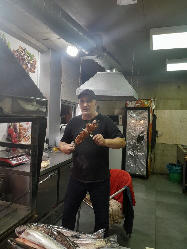 ���� 50814989 ������� ������, 52 ����, ���� ���������� � ������