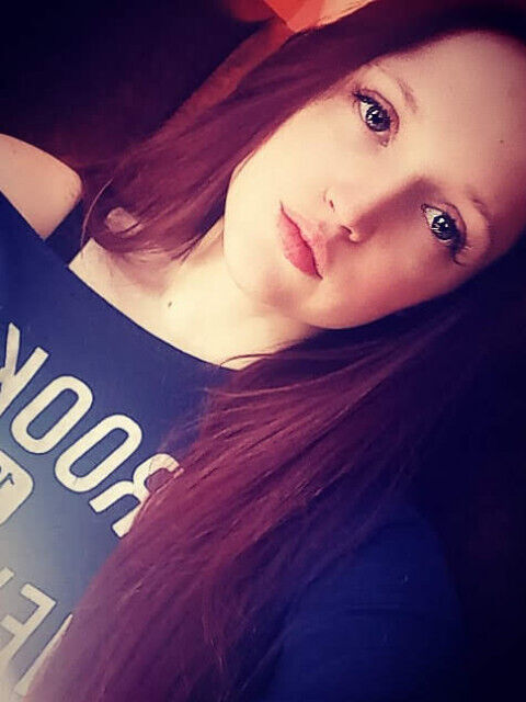 ���������� ����, ���� ������� �����, 26 ���, ������������ ��� ������, ����� � ���������