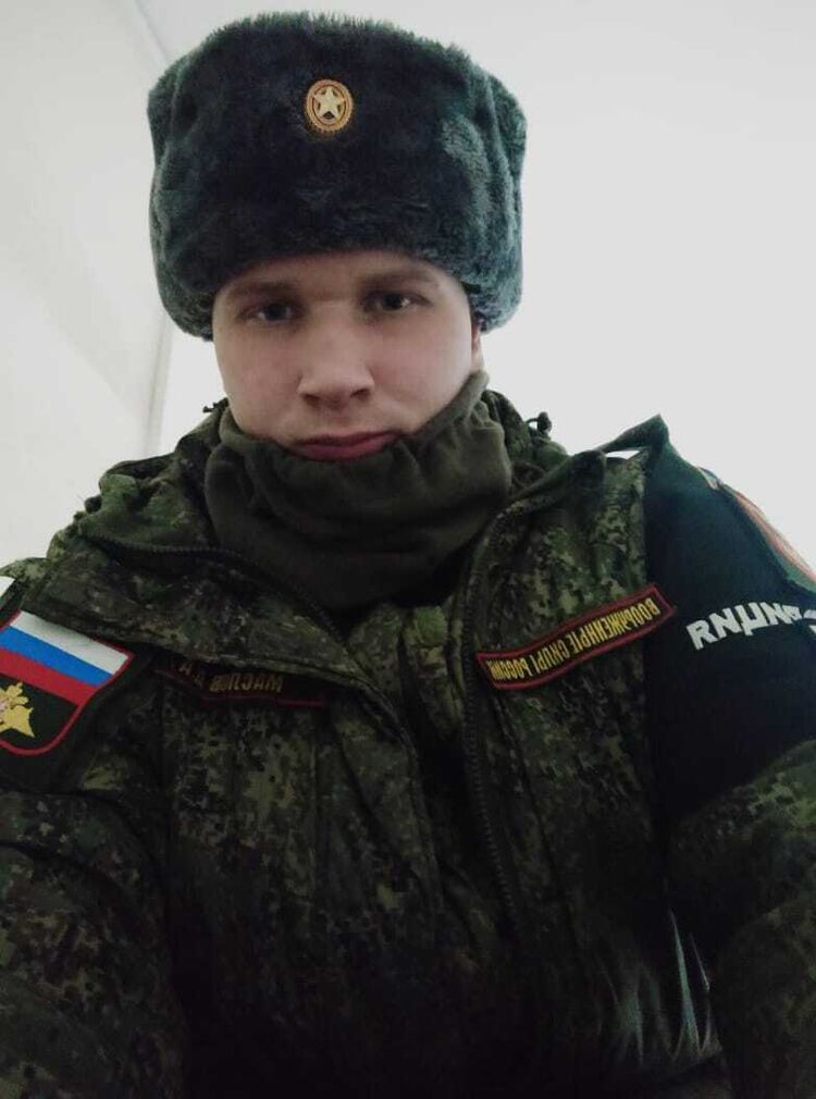 ���������� �������, ���� ����� �����, 24 ����, ������������ ��� ������, ����� � ���������