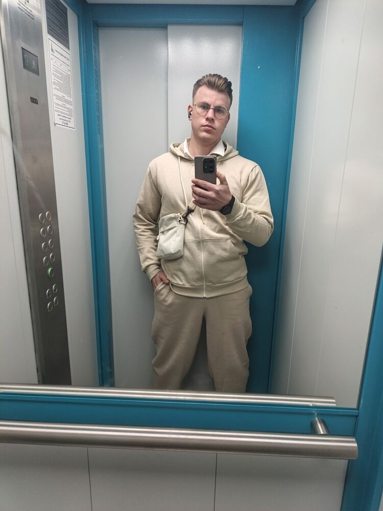 ���������� �����-���������, ���� ����� Dima, 20 ���, ������������ ��� c�������� ���������