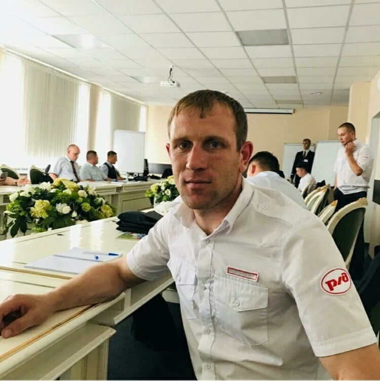 ���� 22255749 ������� ������, 38 ���, ���� ���������� � ����