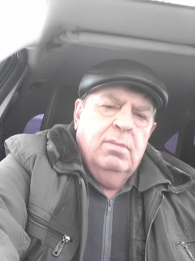 ,   , 66 ,   ,   , c 