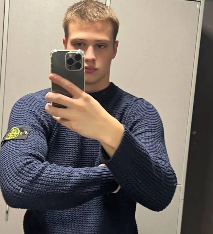 ���� 55682619 ����� Max, 24 ����, ���� ���������� � ���������