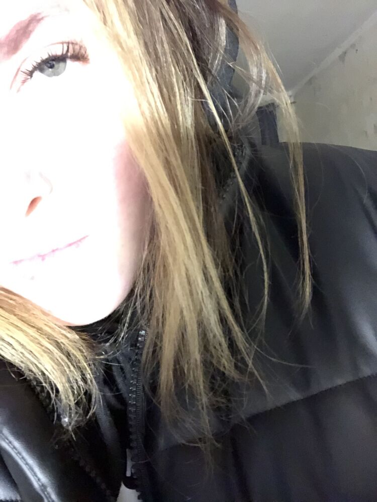 ���������� �������� ���, ���� ������� ����, 23 ����, ������������ ��� ������, ����� � ���������