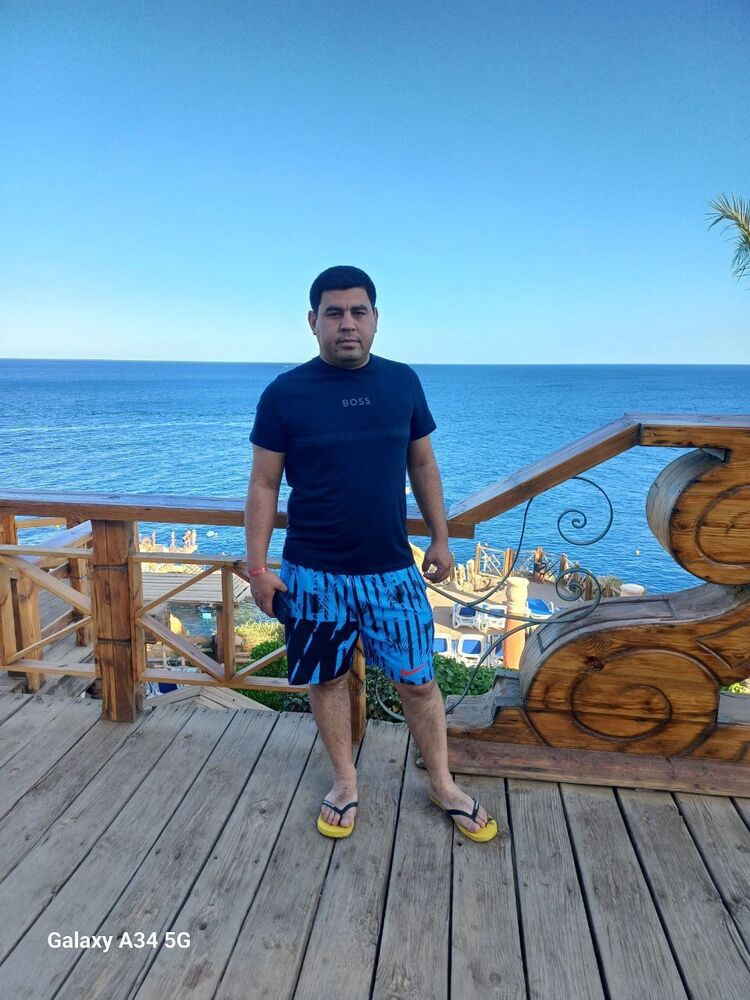 ���� 52556319 ������� Azizbek, 33 ����, ���� ���������� � ��������