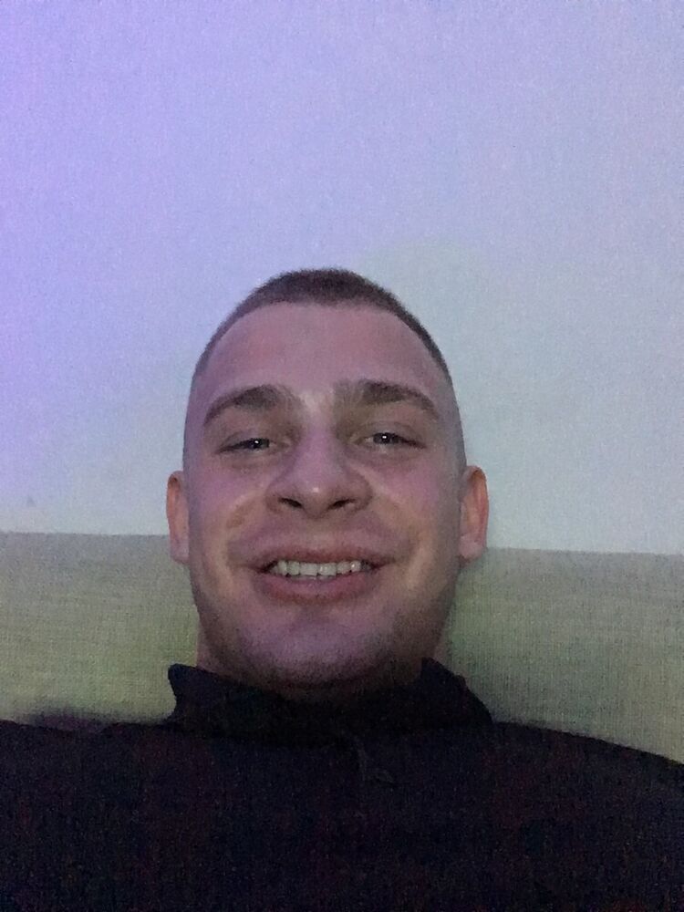  -,   , 29 ,   