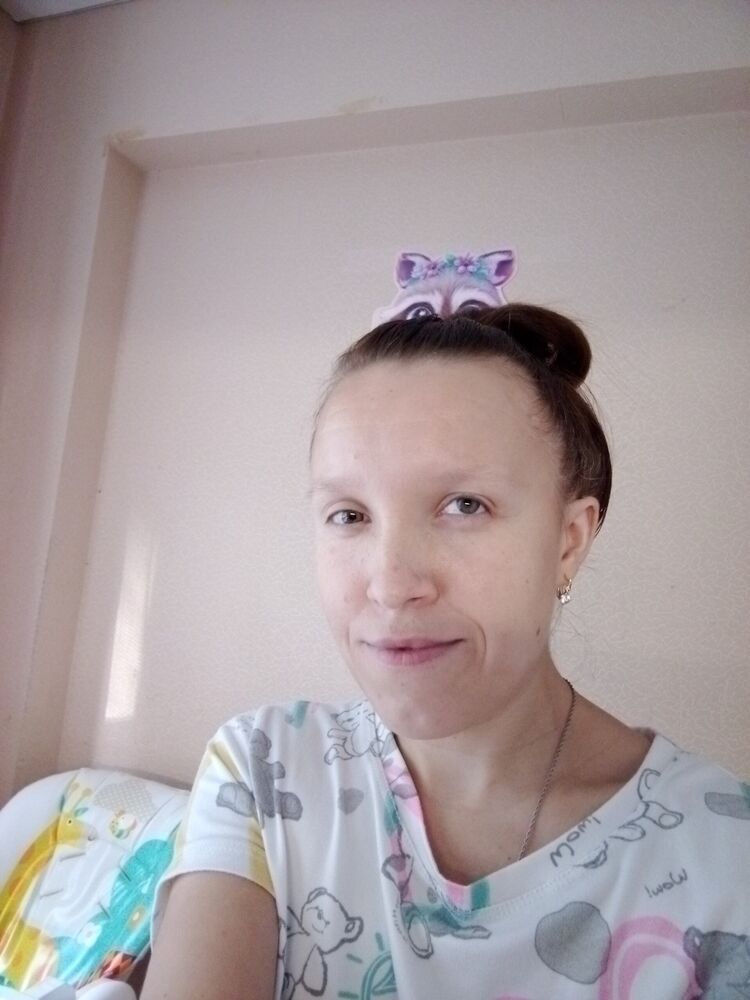  ,   , 30 ,   c 