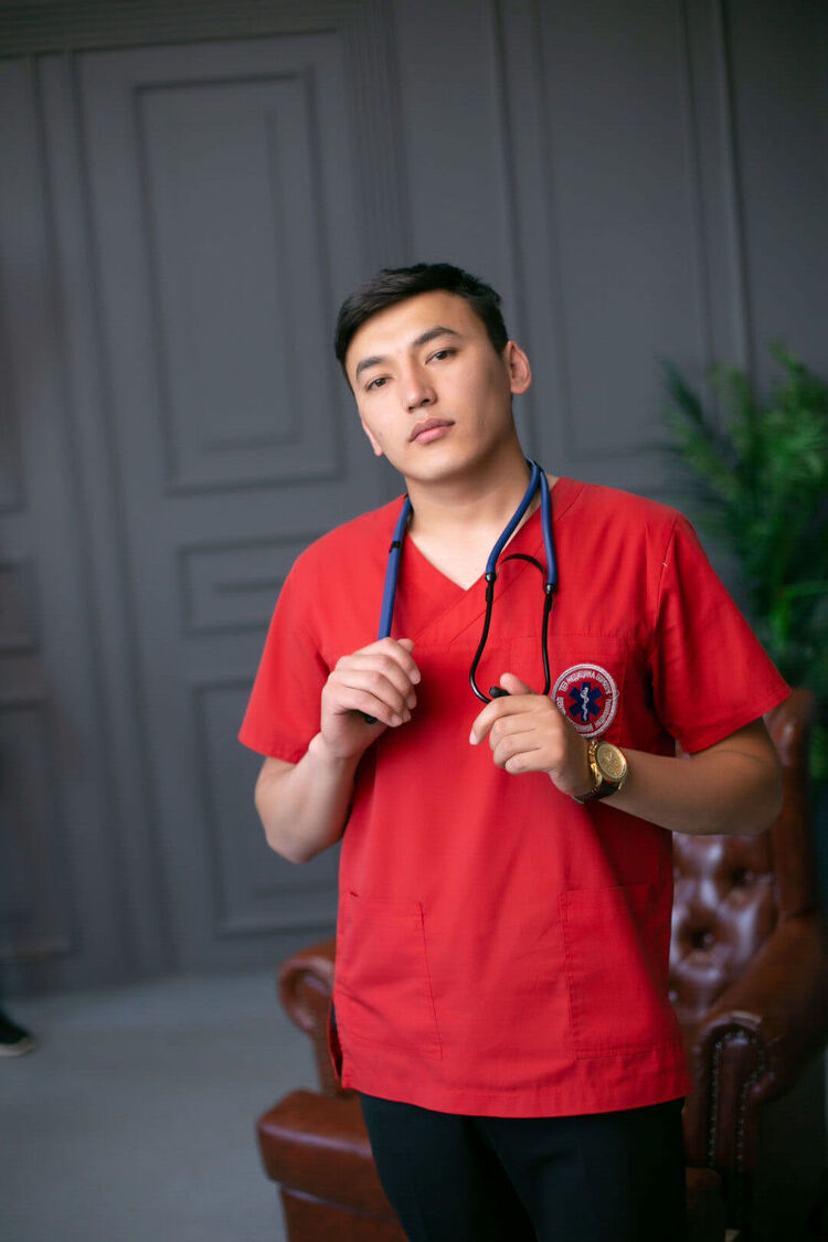 ���� 24752509 ������� �������, 28 ���, ���� ���������� � �������