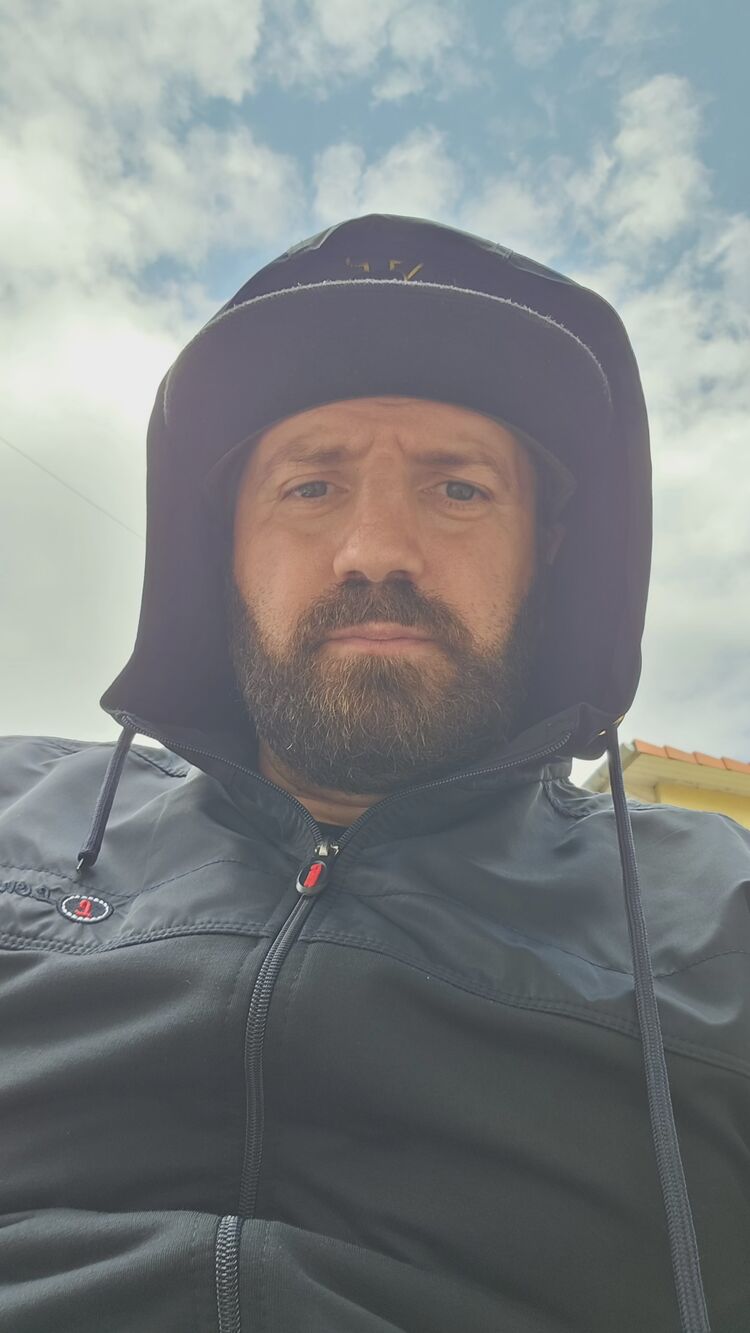  ,   Slava, 40 ,   ,   , c , 