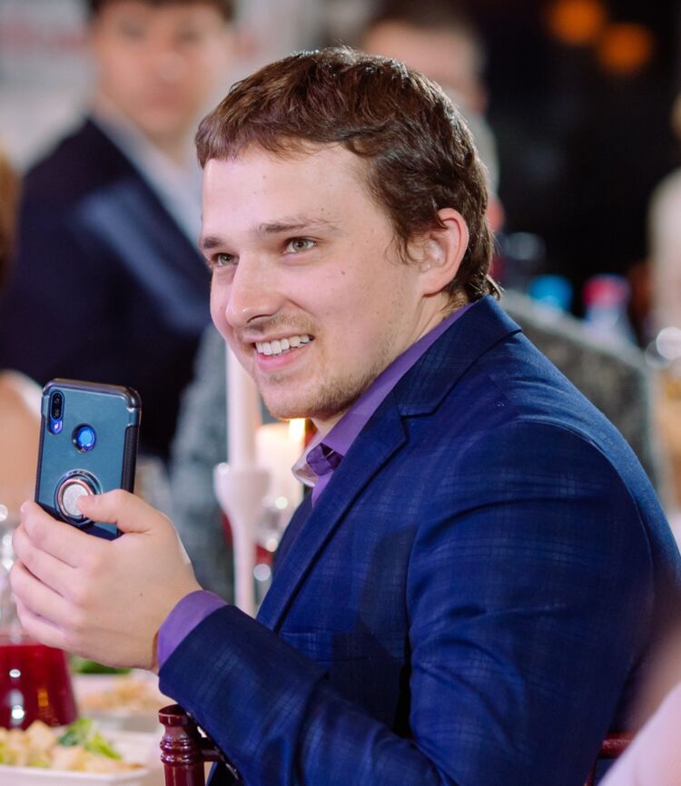 ���������� �����-���������, ���� ������� ������, 34 ����, ������������ ��� ������, ����� � ���������, c�������� ���������