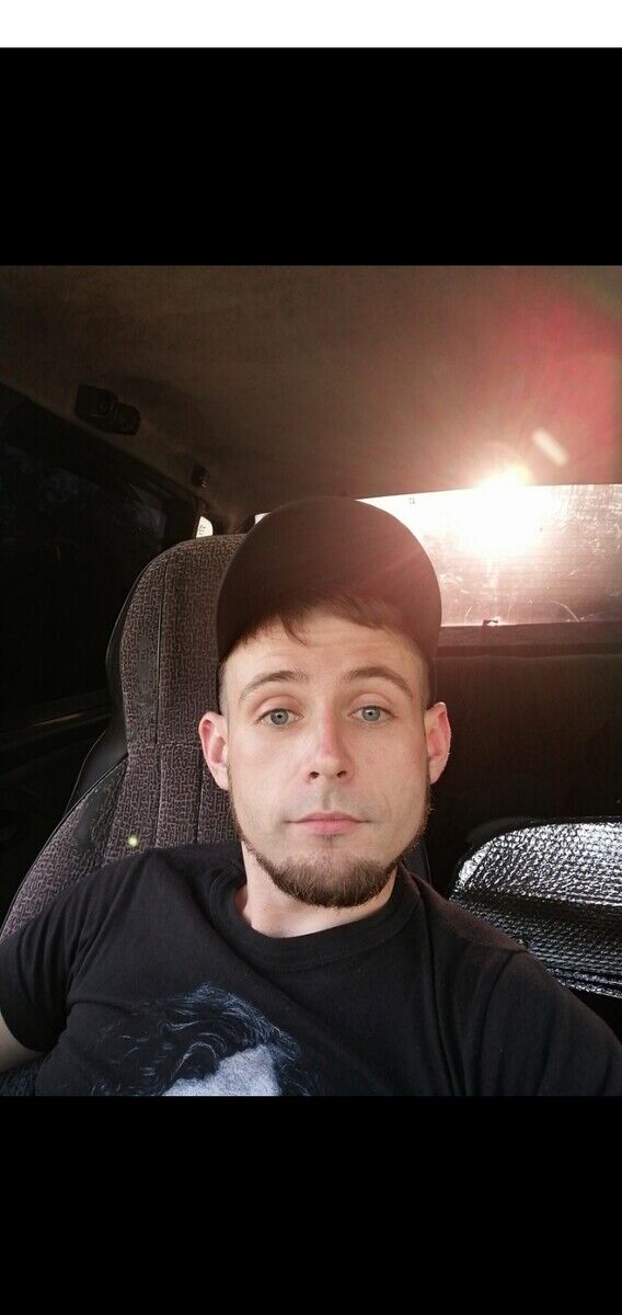 ���� 21579059 ������� �����, 35 ���, ���� ���������� � ���