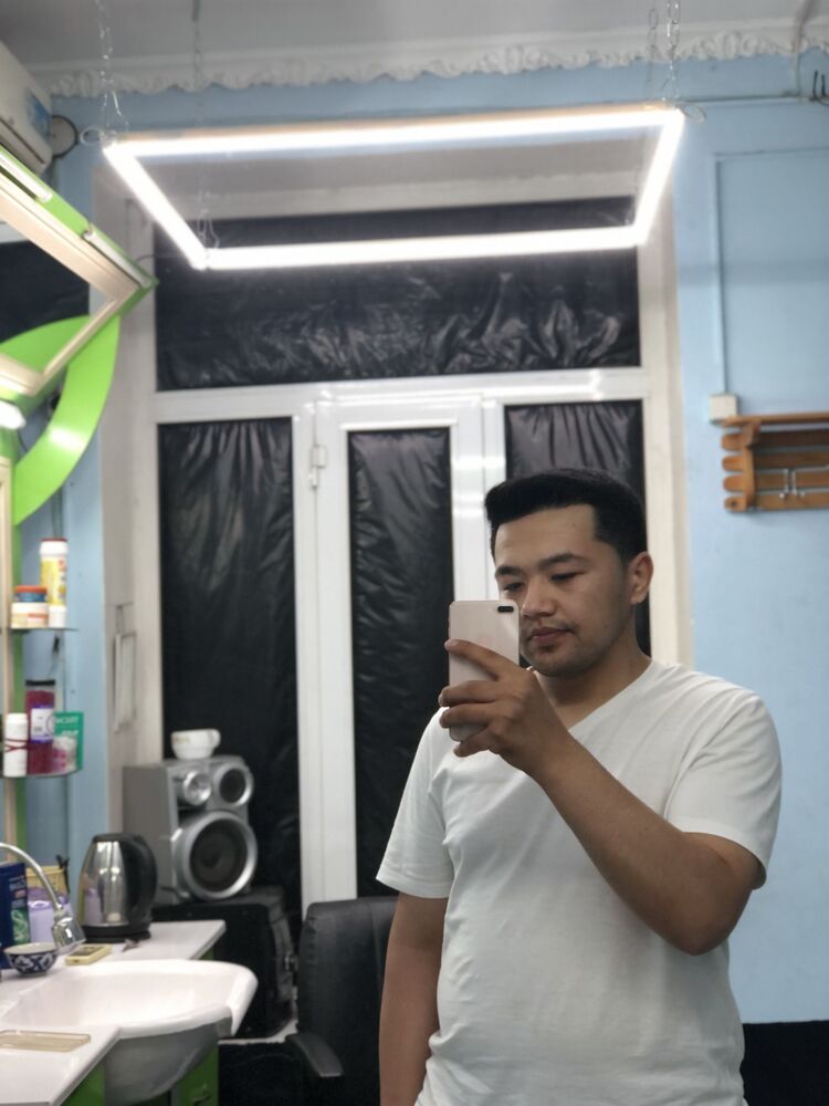  ,   , 25 ,     , c 