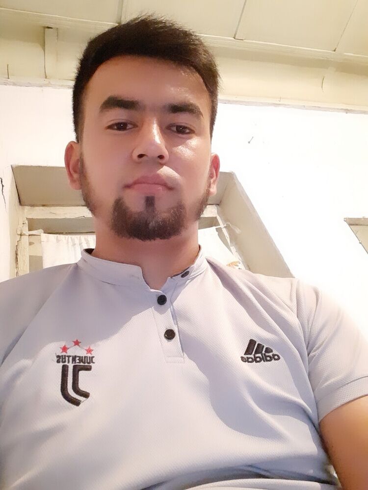 ���� 20514119 ������� ������, 28 ���, ���� ���������� � �������