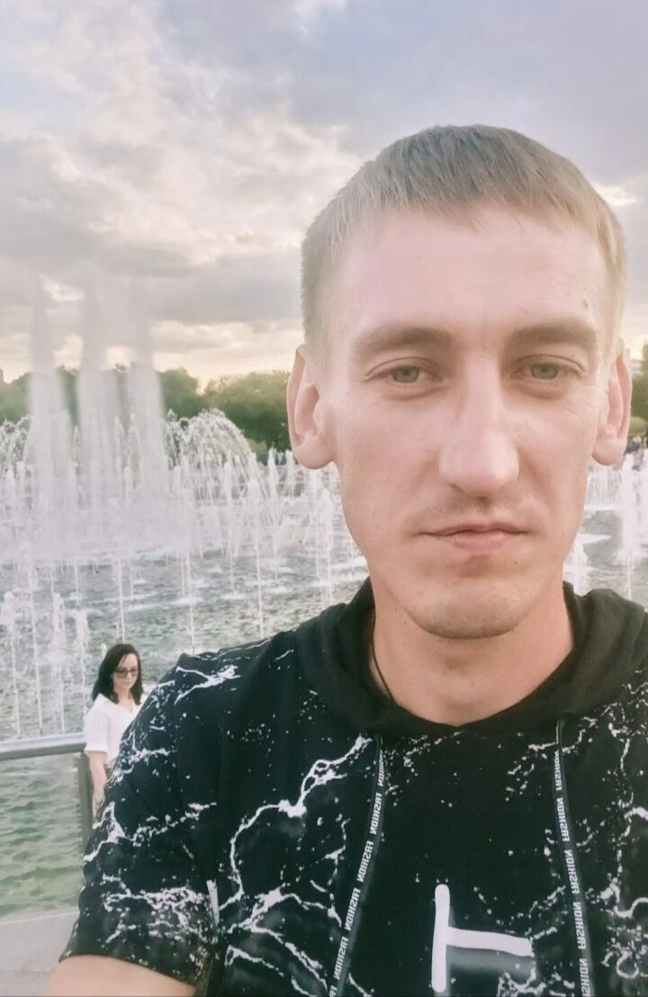 ���������� ������, ���� ������� �������, 38 ���, ������������ ��� ������, ����� � ���������, c�������� ���������, ���������