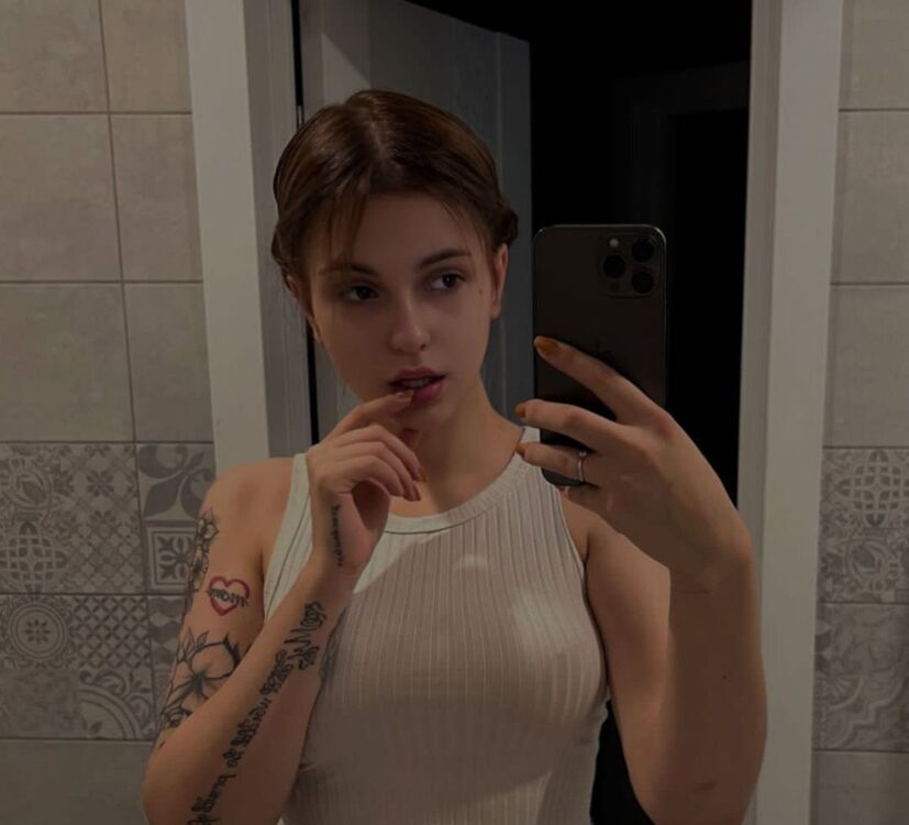  30730289  , 27 ,    