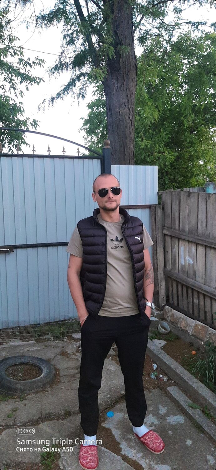   ,   , 33 ,   c , 
